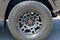 2021 Toyota 4Runner TRD Off-Road Premium