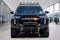 2021 Toyota 4Runner TRD Off-Road Premium