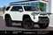 2022 Toyota 4Runner TRD Off-Road Premium