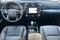 2022 Toyota 4Runner TRD Off-Road Premium