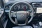 2022 Toyota 4Runner TRD Off-Road Premium