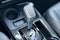2022 Toyota 4Runner TRD Off-Road Premium