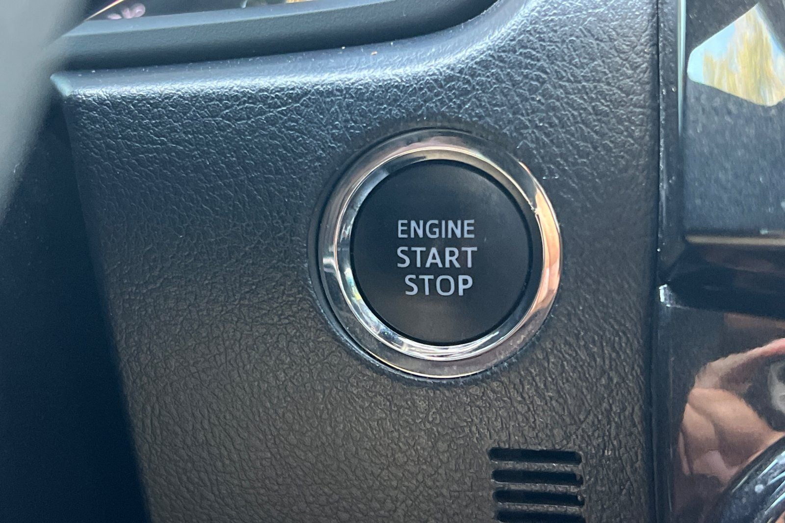 2022 Toyota 4Runner TRD Off-Road Premium