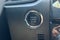 2022 Toyota 4Runner TRD Off-Road Premium