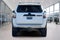 2022 Toyota 4Runner TRD Off-Road Premium