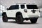 2022 Toyota 4Runner TRD Off-Road Premium