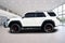 2022 Toyota 4Runner TRD Off-Road Premium