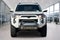 2022 Toyota 4Runner TRD Off-Road Premium