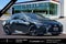 2023 Lexus IS 300 LCPO Competitive+