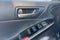 2023 Lexus IS 300 LCPO Competitive+