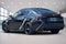2023 Lexus IS 300 LCPO Competitive+
