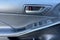 2025 Lexus IS 350 F SPORT LCPO Competitive+