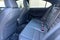 2025 Lexus IS 350 F SPORT LCPO Competitive+