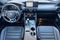 2025 Lexus IS 350 F SPORT LCPO Competitive+