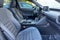 2025 Lexus IS 350 F SPORT LCPO Competitive+