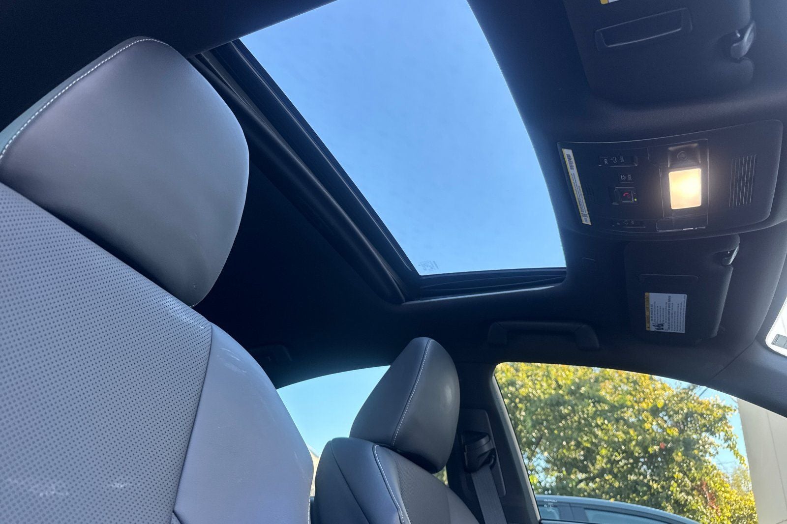 2025 Lexus IS 350 F SPORT LCPO Competitive+