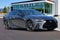 2025 Lexus IS 350 F SPORT LCPO Competitive+