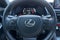2025 Lexus IS 350 F SPORT LCPO Competitive+