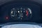 2025 Lexus IS 350 F SPORT LCPO Competitive+