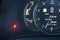 2025 Lexus IS 350 F SPORT LCPO Competitive+