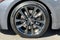2025 Lexus IS 350 F SPORT LCPO Competitive+