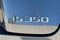 2025 Lexus IS 350 F SPORT LCPO Competitive+