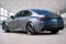 2025 Lexus IS 350 F SPORT LCPO Competitive+