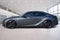 2025 Lexus IS 350 F SPORT LCPO Competitive+