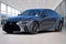 2025 Lexus IS 350 F SPORT LCPO Competitive+