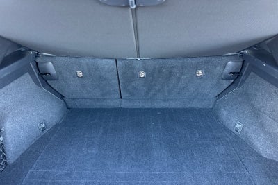 2022 Lexus NX 350h Base