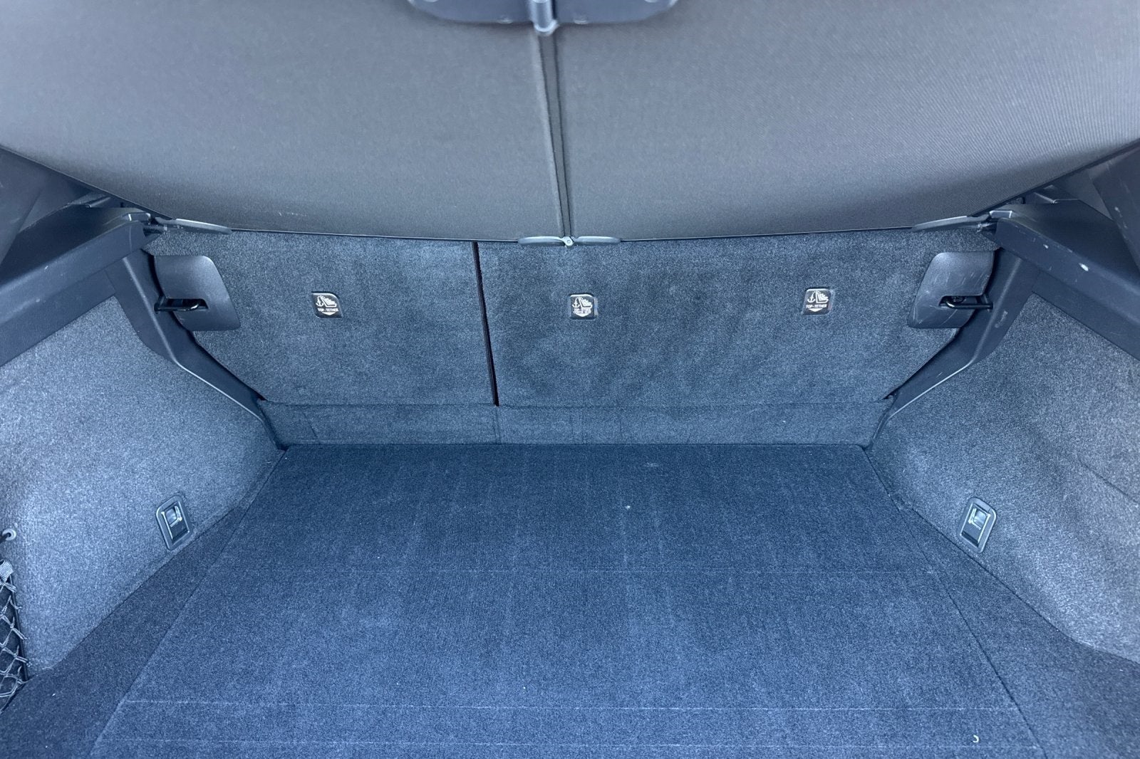 2022 Lexus NX 350h Base