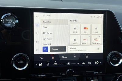 2022 Lexus NX 350h Base