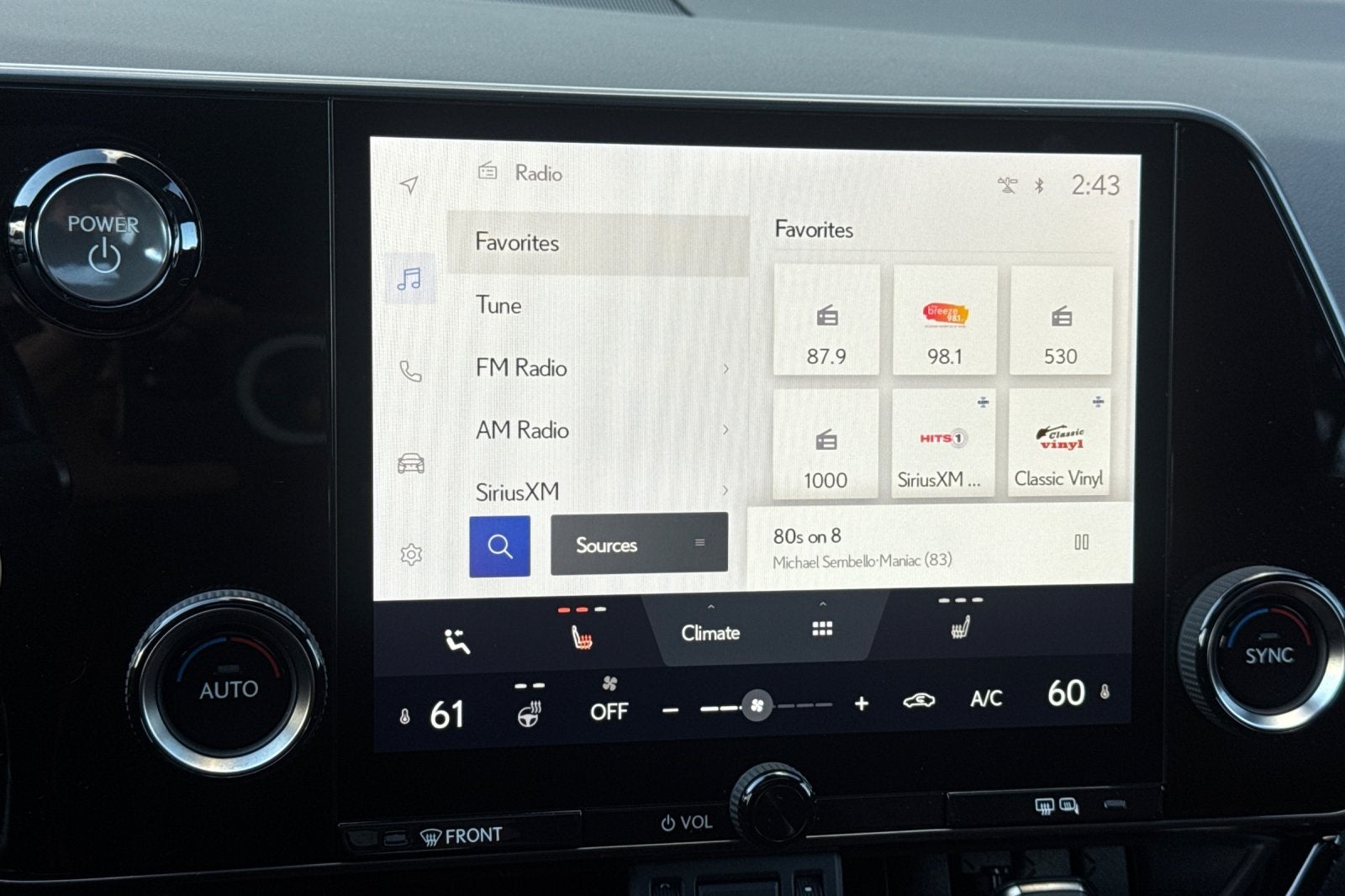 2022 Lexus NX 350h Base