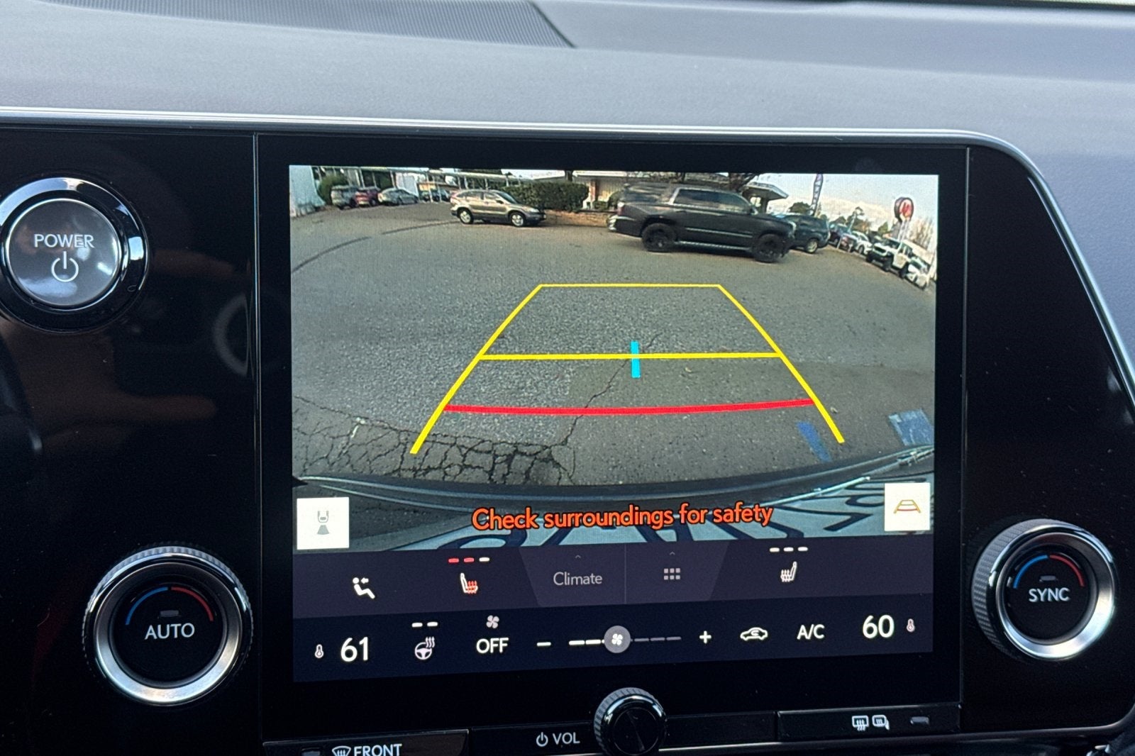 2022 Lexus NX 350h Base