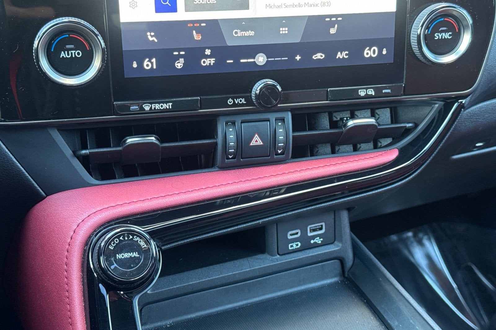 2022 Lexus NX 350h Base