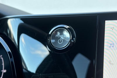 2022 Lexus NX 350h Base