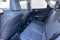 2025 Lexus NX 350h Base
