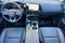 2025 Lexus NX 350h Base