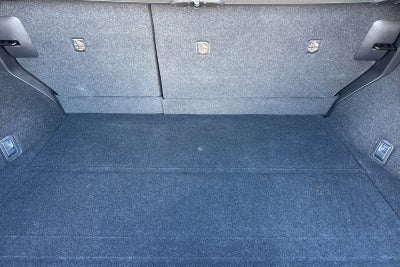 2025 Lexus NX 350h Base