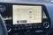 2025 Lexus NX 350h Base