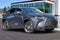 2025 Lexus NX 350h Base
