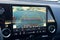 2025 Lexus NX 350h Base