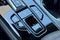 2025 Lexus NX 350h Base