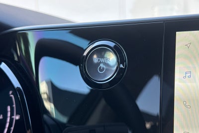 2025 Lexus NX 350h Base