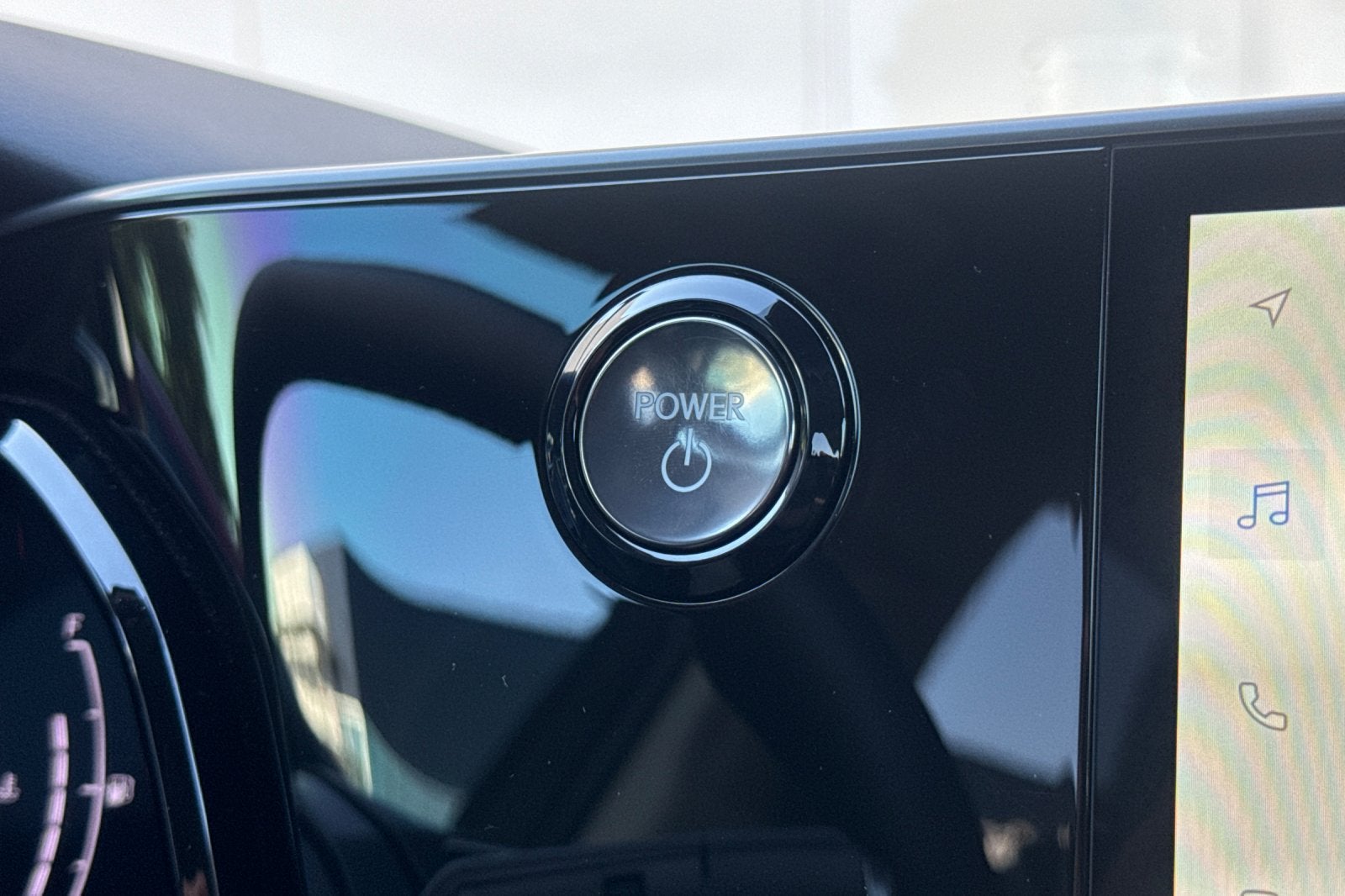 2025 Lexus NX 350h Base