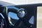 2025 Lexus NX 350h Base