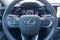2025 Lexus NX 350h Base