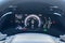 2025 Lexus NX 350h Base