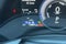2025 Lexus NX 350h Base