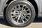 2025 Lexus NX 350h Base